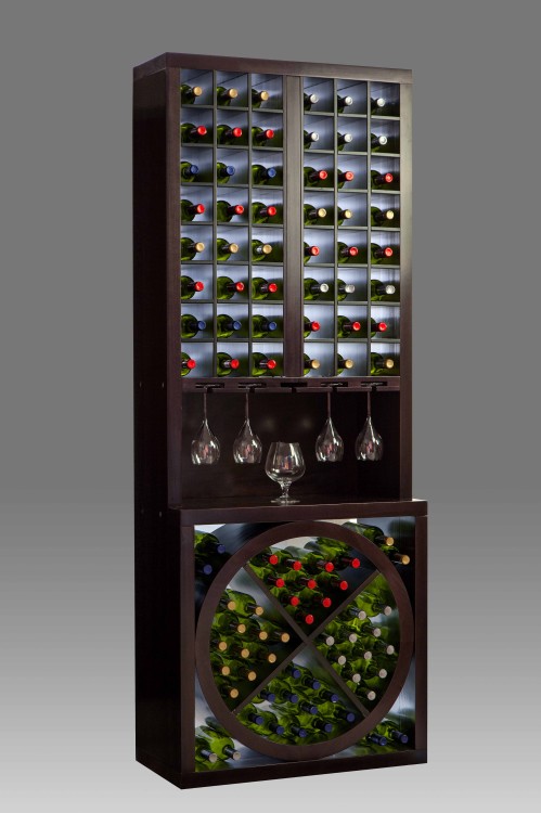 Wine collection_portabottiglie con crociera.JPG
