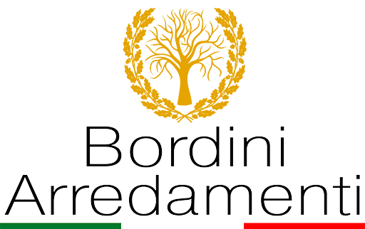 Bordini Arredamenti